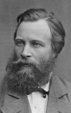 Otto Sinding
